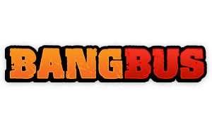 Nama Situs Pron Bangbros