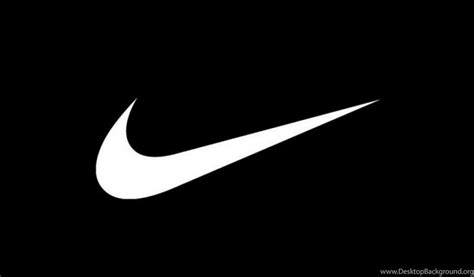 Nike Logo Wallpapers Desktop Background