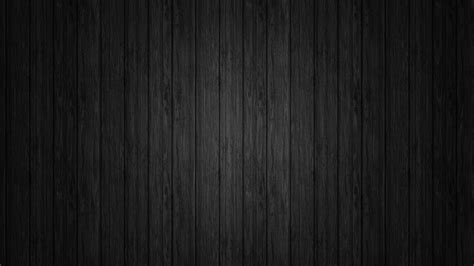 Free 30 Black Wood Texture Designs In Psd Vector Eps