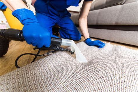 Learn The Health Benefits Of Carpet Cleaning A Advanced Home Care