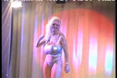 Boobsville Cabaret 1998 Adult Dvd Empire