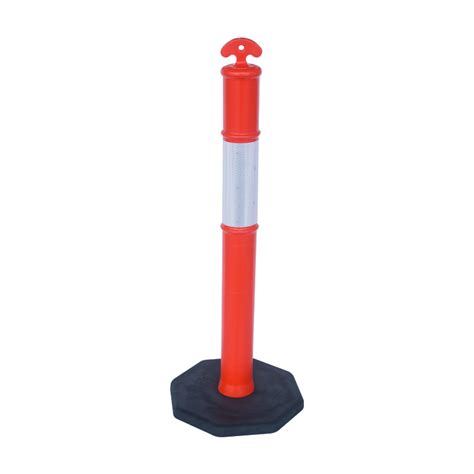 Portable And Temporary Bollards Versatile Portable And Temporary Traffic