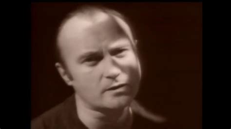 Phil Collins Another Day In Paradise Official Music Video Qt2mbgp6vfi