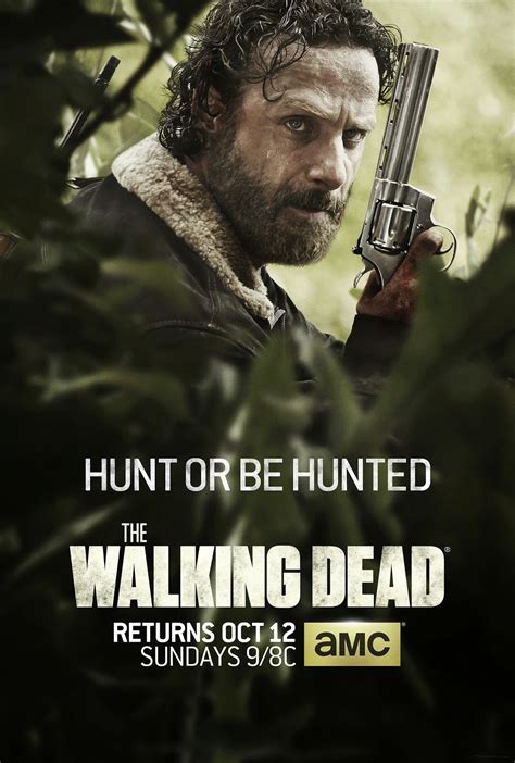 The Walking Dead season 5 complete episodes download in HD - TVstock