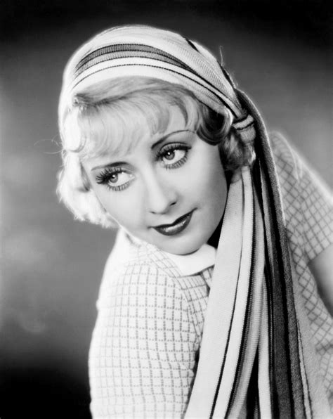 Joan Blondell 1906 1979 Was An American Actress Who Acted In Movies And Television Old