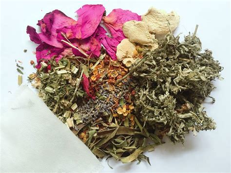 We did not find results for: Hot Product To Sell On Amazon Yoni Steam Herbs Wholesale ...
