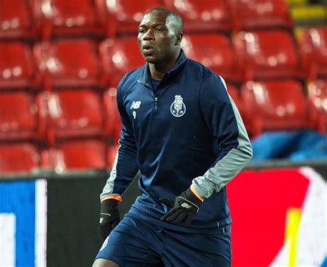 Aboubakar transferinin gerçekleşme ihtimali nedir? PLAYER SPOTLIGHT: Vincent Aboubakar - Cameroonian set for ...