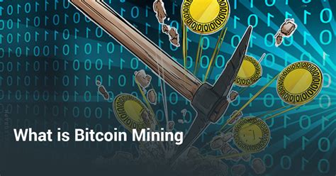 Miner costs (gpu / asic / hdd miner or cloud). How to mine Bitcoins - Coin Graph - Bitcoin and Ethereum News