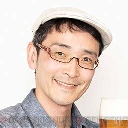 4k00:15農業用地にホログラムパネルを用いた技術者の未来的なコンセプト。 4k00:12innovation online trading stock market resection business meeting brainstorm ideas financial project business man entreprener analyzing data success strategy 3dグラフとチャートのアニメーションred 8 k. 『東方ダンマクカグラ』公式生放送は1/29に配信 - 電撃オンライン