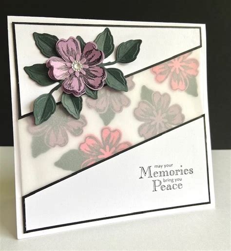 Mmtpt721 Memories By Sistersandie Cards And Paper Crafts At