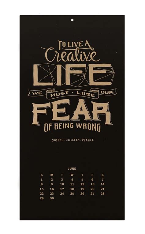 We did not find results for: Monthly Inspirational Quotes Calendar 2014 on Behance | Inspirational quotes calendar ...
