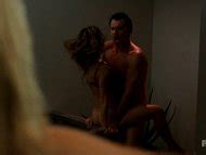 Meredith Giangrande Desnuda En Nip Tuck A Golpe De Bistur