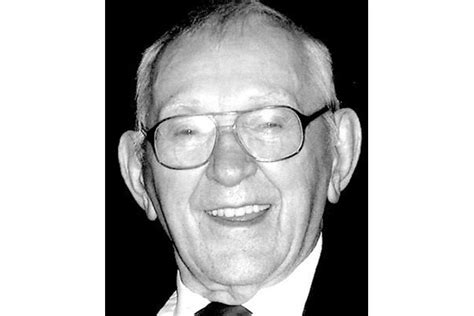 Edmund Witkoski Obituary 2014 Kingston Pa Times Leader