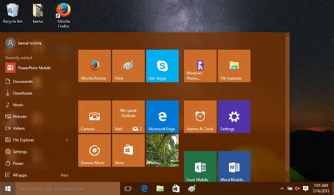 Download Windows 10 1507 Iso