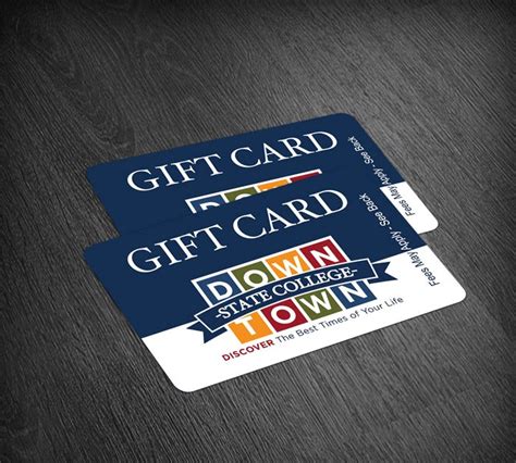 The choice cards dining out gift card. Cold Stone Gift Card Balance - All You Need Infos