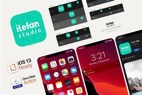 We did not find results for: iOS 13 App Icon Template | App icon, Templates, Minimalist ...