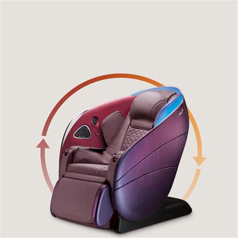 Osim Singapore Shop Online For Healthy Living Products Massage
