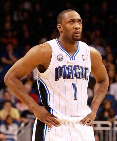 gilbert arenas gilbert arenas nba players nba