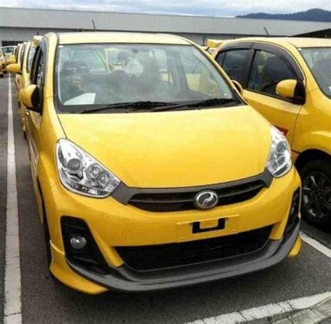 Check spelling or type a new query. Gambar Dan Spesifikasi Myvi Extreme 1.5L - Hafiz Rahman