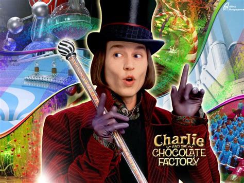 Связаться со страницей willy wonka & the chocolate factory в messenger. أفلام أفسدها سوء اختيار الممثلين - أفلام بها ممثلين سيئين ...