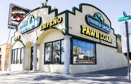 What can you pawn at a pawn shop. What Can I Pawn at a Pawn Shop? Learn what you can and can ...