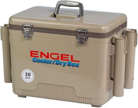 Top 10 Best Fishing Coolers Of 2021 Best Quality Fish Cooler Reviews