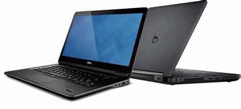 Direct link to download dell 1135n driver for windows xp, vista, 7, 8, 8.1, 10 32bit or 64bit, server 2003, 2008, linux and for mac os. Drivers Support Dell Latitude E5540 for Windows 7 64-Bit ...