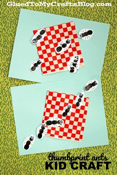 Crafts Christmas Picnic Blanket Craft Coloring Pages - Freeda Qualls