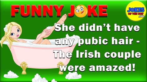 funny one liner jokes that ll make you laugh out loud shorts jokes of the day