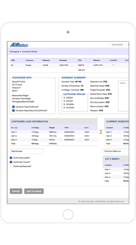 Qss Technosoft Reviews And Company Profile Goodfirms