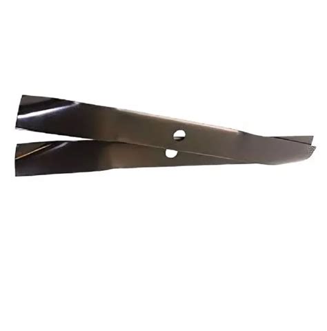 Blades For 42and Murray Ride On Mowers And Selected Viking Mower 95101e701