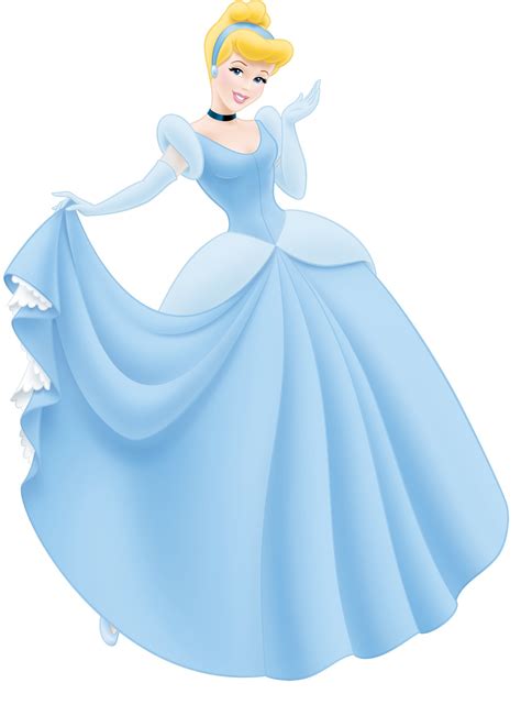 Cinderella Disney Fanon Wiki Fandom Powered By Wikia