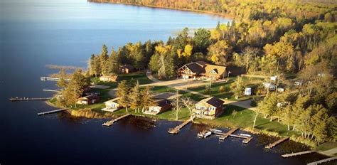We did not find results for: Bemidji Resorts, MN Lake Resort Near Bemidji Minnesota ...