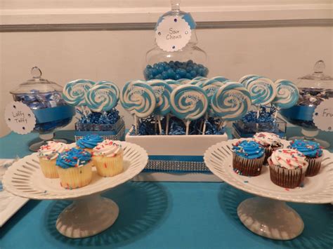 Check spelling or type a new query. Platinum Touch Events: {Real Party} Shanice's Champagne ...