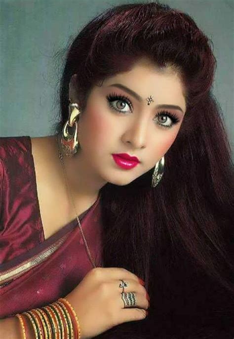 There are many beautiful afghan women who became successful actress. Beauty (With images) | Beautiful girl indian, Beautiful ...