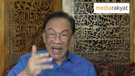 Si kitol is on facebook. Anwar Ibrahim: Cerita Si Kitol Dan Raja Mendeliar - YouTube