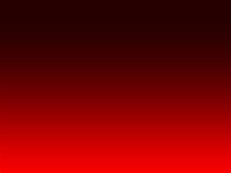 Red Backgrounds For Boys Red Wallpapers Backgrounds Images Best Red