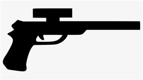 Roblox Gun Icon