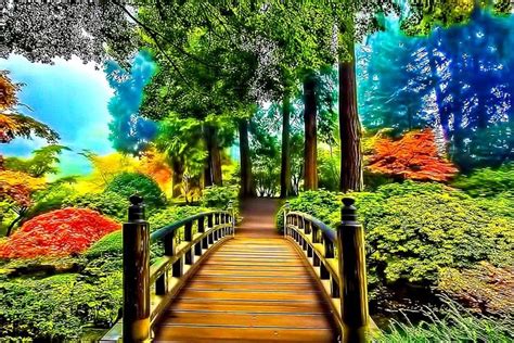 Cool Nature Backgrounds ·① Wallpapertag