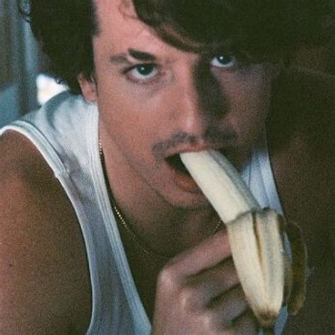 Charlie Puth Poses Nude Expectedly Sends Fans Wild Cocktails Cocktalk