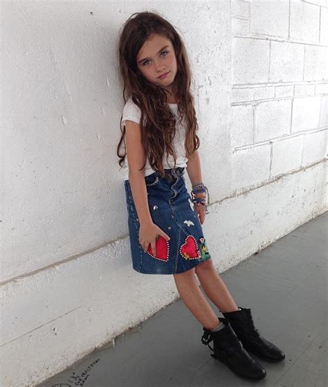 Lola Flanery Lolaflanery • Instagram Photos And Videos