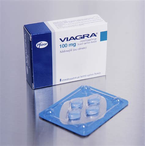 Viagra Pills Photograph By Mark Thomasscience Photo Library Fine Art