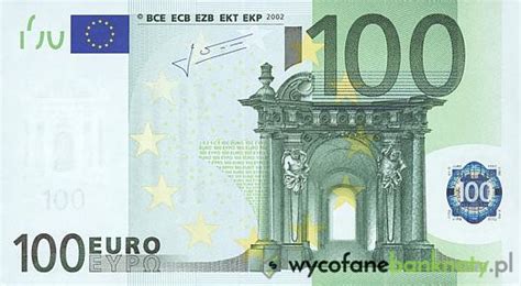 You can't do %100 because out of 100 100 doesn't make sense. Zniszczone euro uszkodzone - skup i wymiana zniszczonych euro