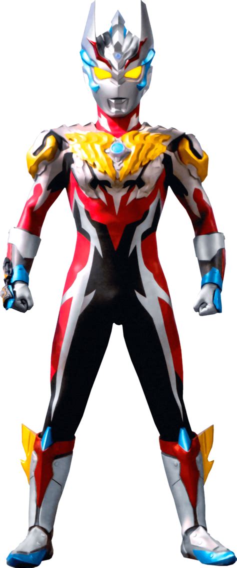 Ultraman Artofit
