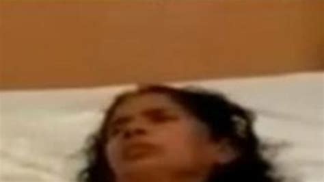 Saudi Hand Chopping Incident Kin Of Indian Maid Dismiss Mental