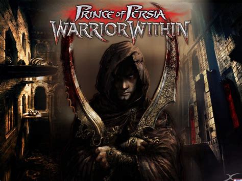 Join now to share and explore tons of. awsome!!! - Prince of persia : warrior within Wallpaper ...