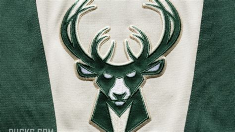 Milwaukee Bucks Wallpaper 2021 Milwaukee Bucks On Twitter Bucks