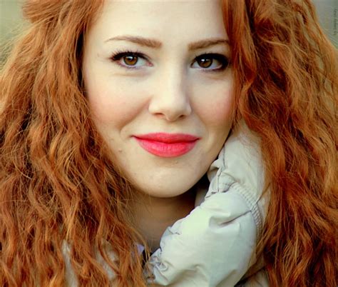 صور ممثلات تركيات اجمل الممثلات التركيات واحلاهم صباح الحب