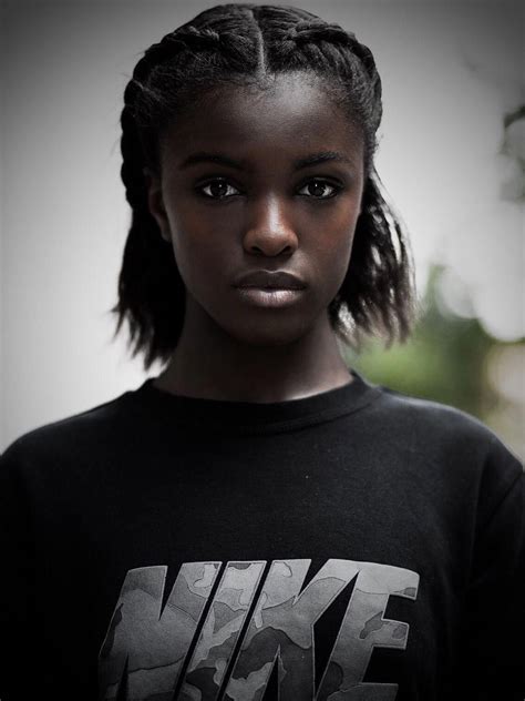Pin By Fardus Fardusun On Fardus Beauties African Black Latina In 2020