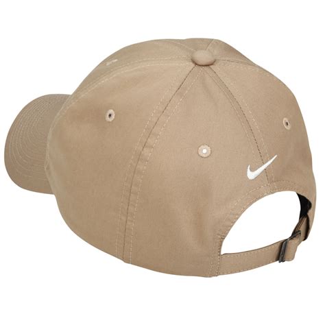 Nike Twill Cap 118161